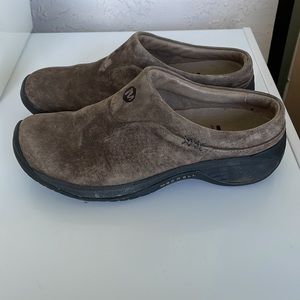 Merrell Moc